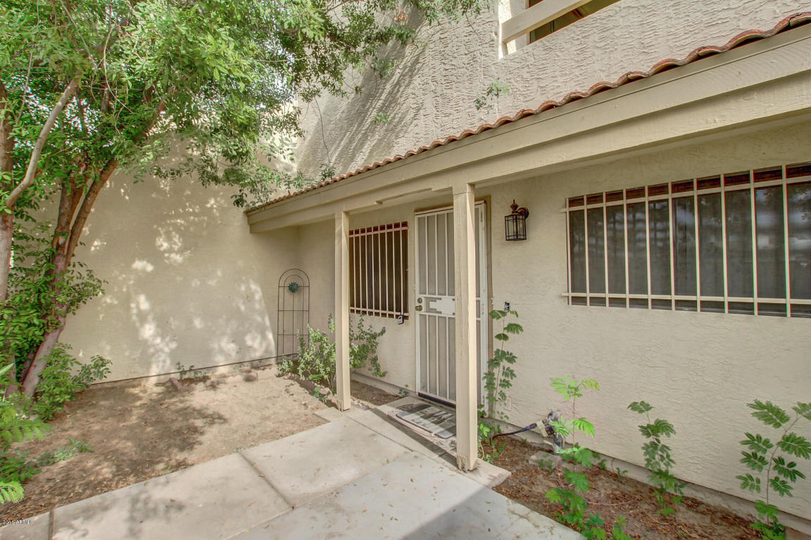 8862 N 47TH Lane, Glendale, AZ 85302