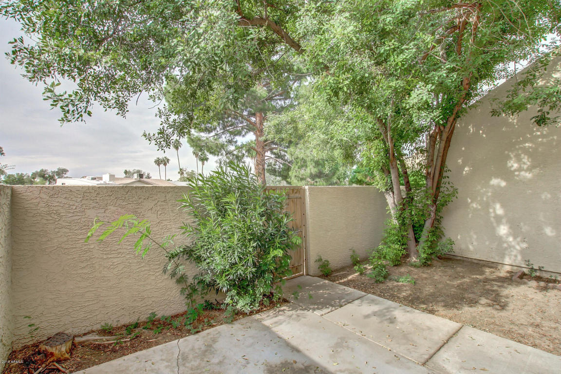 8862 N 47TH Lane, Glendale, AZ 85302