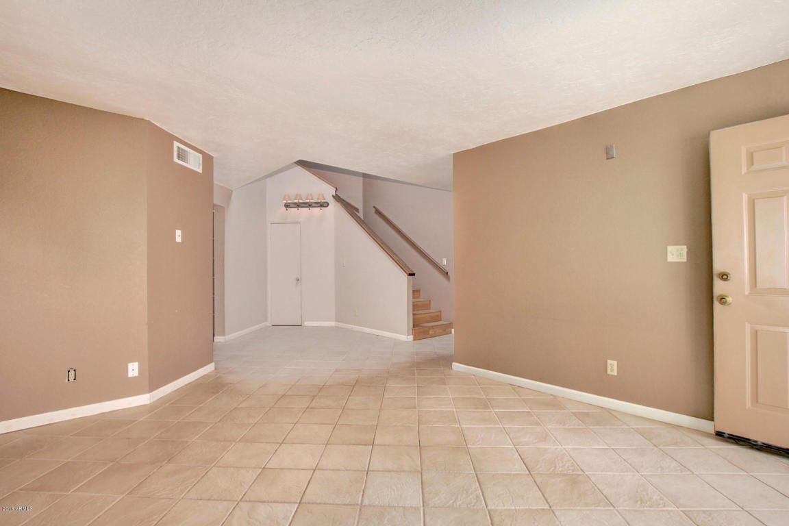 8862 N 47TH Lane, Glendale, AZ 85302