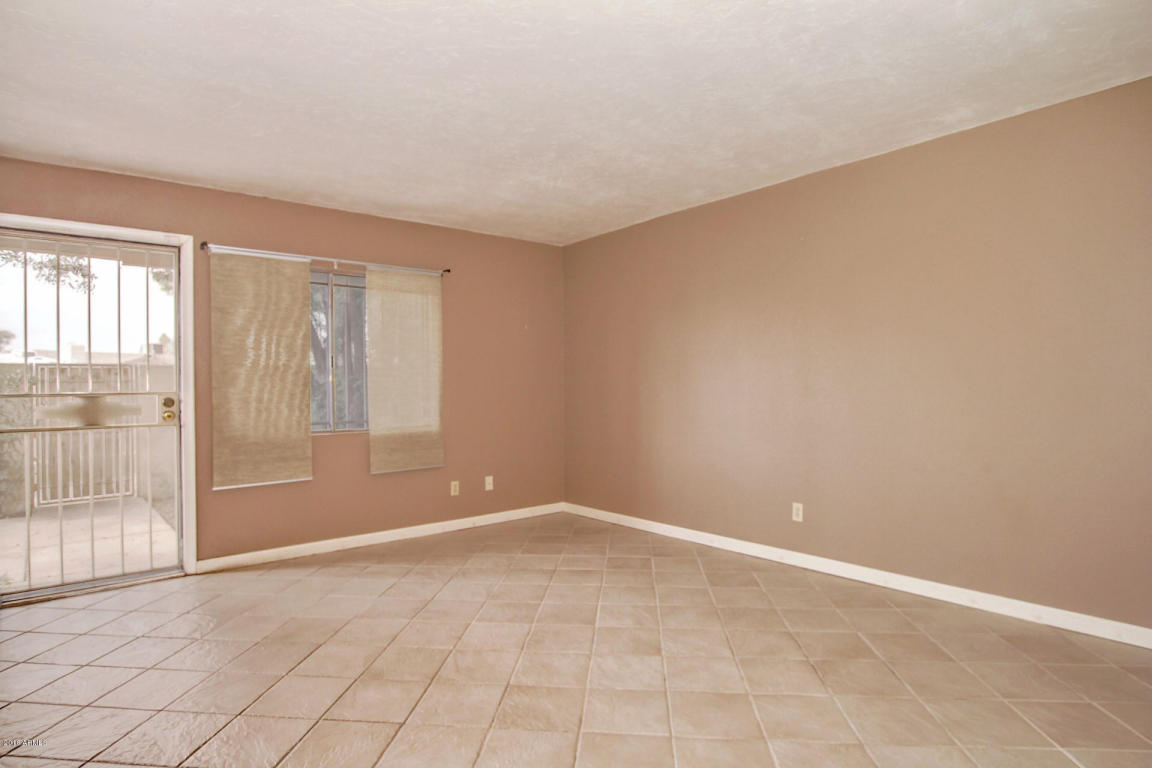8862 N 47TH Lane, Glendale, AZ 85302
