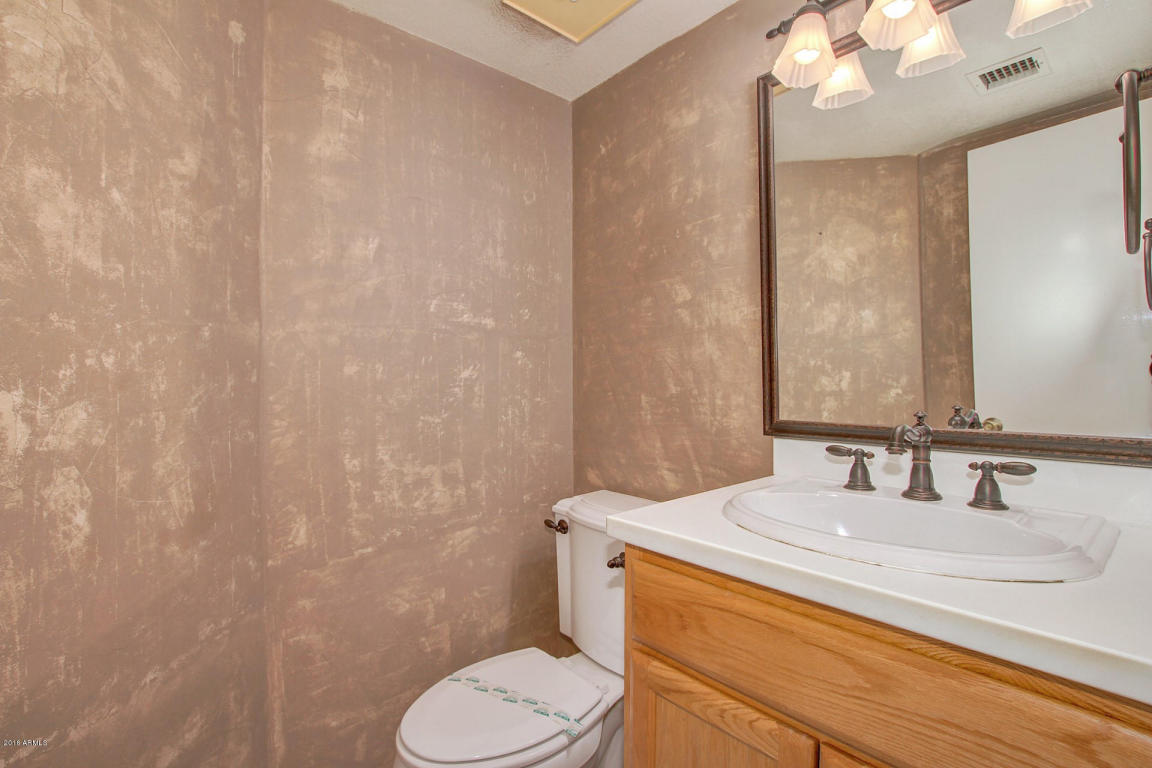8862 N 47TH Lane, Glendale, AZ 85302