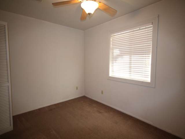 4428 W Mission LnGlendale, AZ, 85302Maricopa County