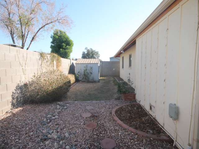 4428 W Mission LnGlendale, AZ, 85302Maricopa County