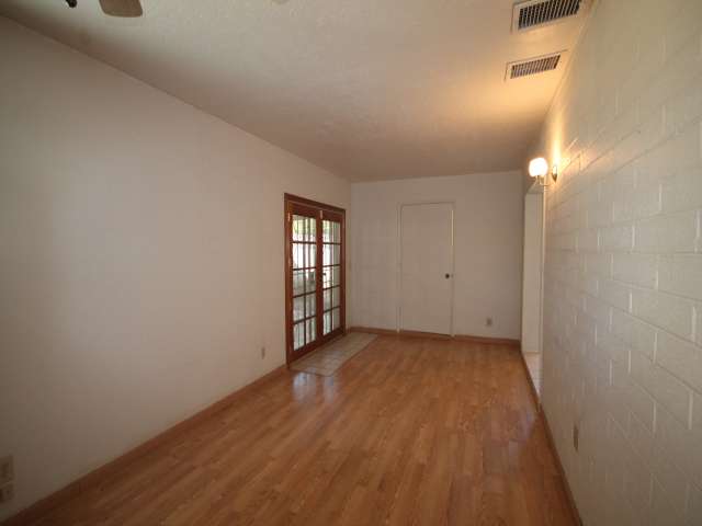 4428 W Mission LnGlendale, AZ, 85302Maricopa County