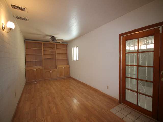 4428 W Mission LnGlendale, AZ, 85302Maricopa County