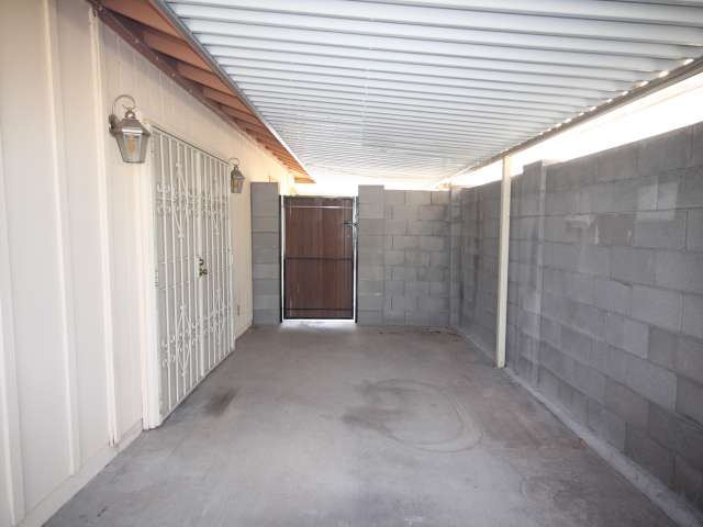 4428 W Mission LnGlendale, AZ, 85302Maricopa County