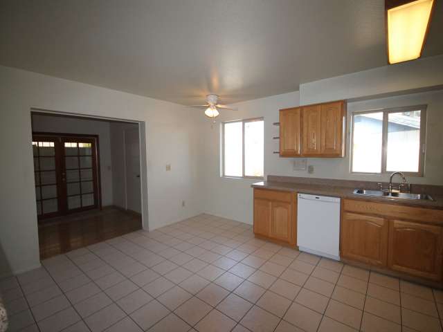 4428 W Mission LnGlendale, AZ, 85302Maricopa County