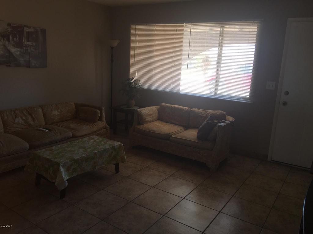 4522 W Onyx Avenue, Glendale, AZ 85302