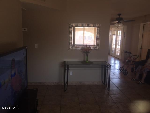 4522 W Onyx Avenue, Glendale, AZ 85302