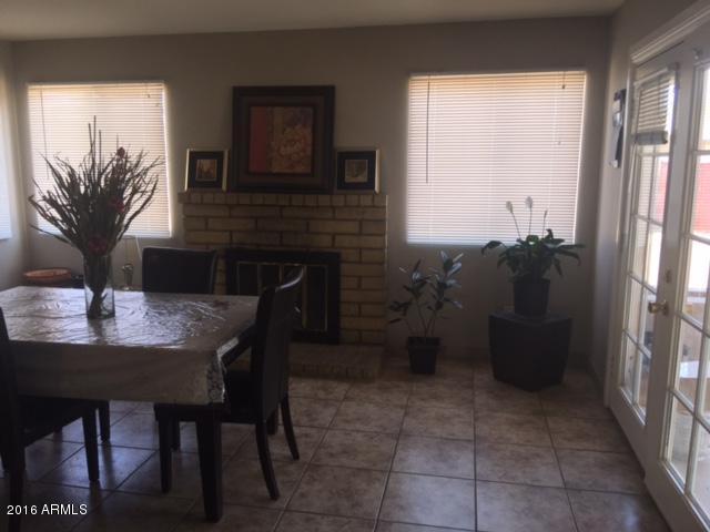 4522 W Onyx Avenue, Glendale, AZ 85302
