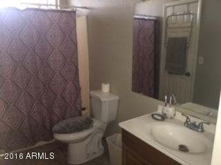 4522 W Onyx Avenue, Glendale, AZ 85302