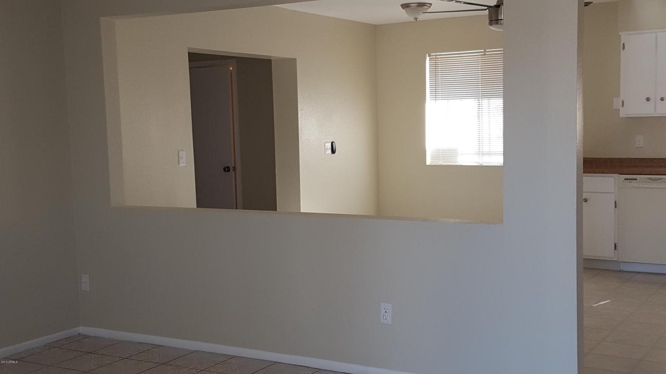 4403 W SANNA Street, Glendale, AZ 85302