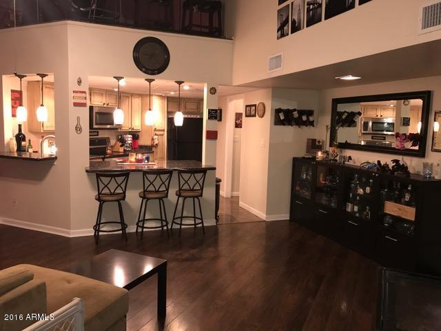 4794 W NEW WORLD Drive, Glendale, AZ 85302