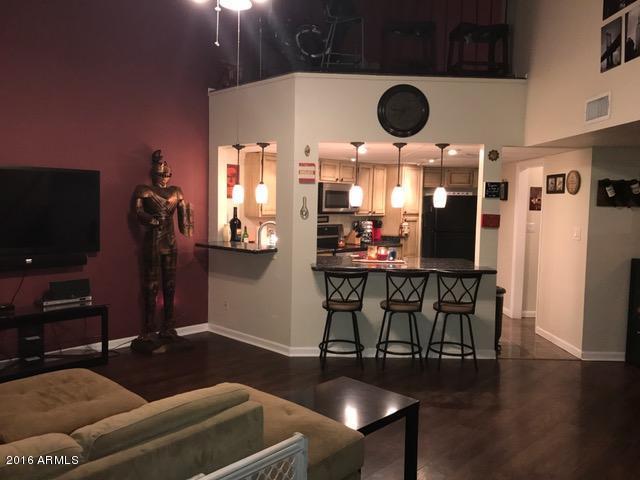 4794 W NEW WORLD Drive, Glendale, AZ 85302