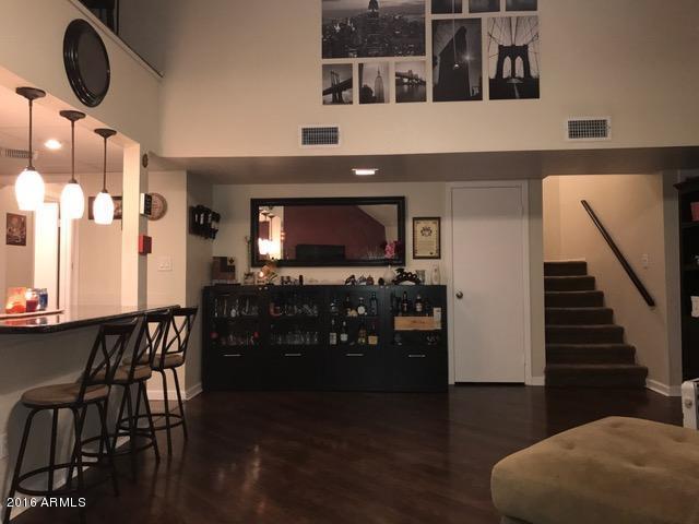 4794 W NEW WORLD Drive, Glendale, AZ 85302
