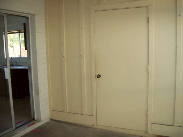 4536 W Caron StGlendale, AZ, 85302Maricopa County