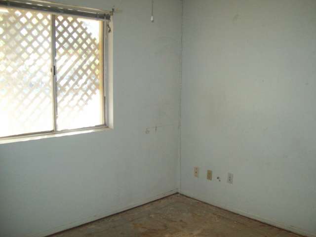4536 W Caron StGlendale, AZ, 85302Maricopa County