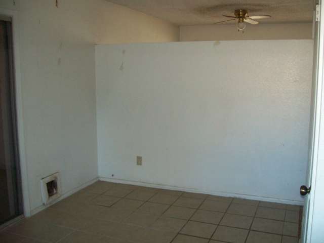 4536 W Caron StGlendale, AZ, 85302Maricopa County