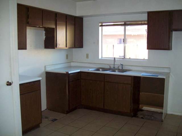 4536 W Caron StGlendale, AZ, 85302Maricopa County