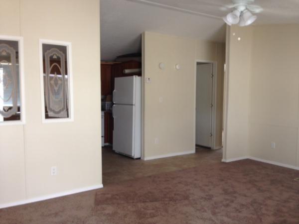 Orange Grove Estates 8401 N. 67th Ave.Glendale, AZ 85302