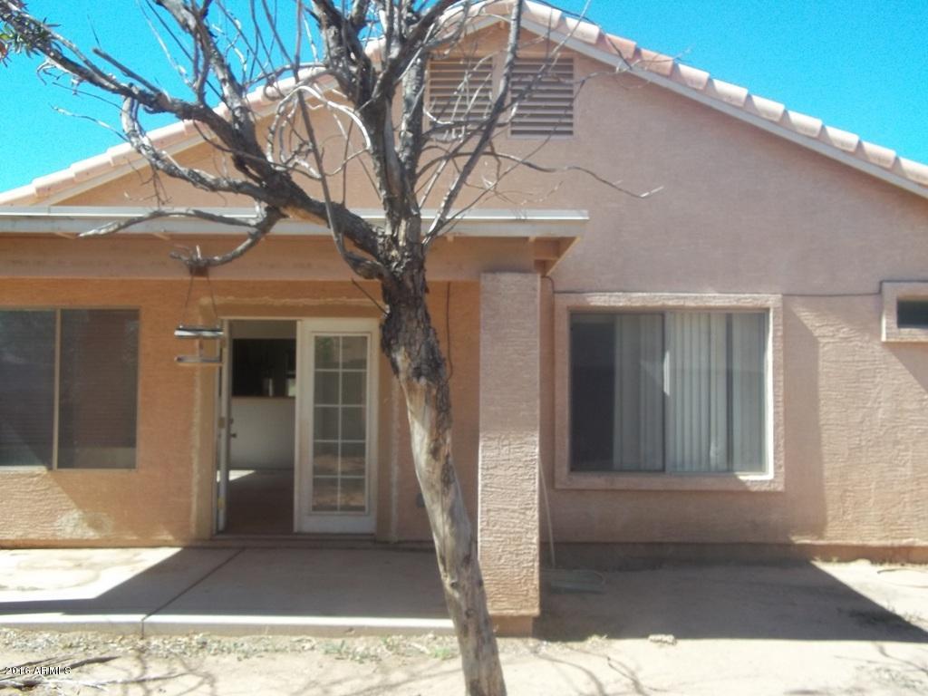 6429 N 72ND Drive, Glendale, AZ 85303