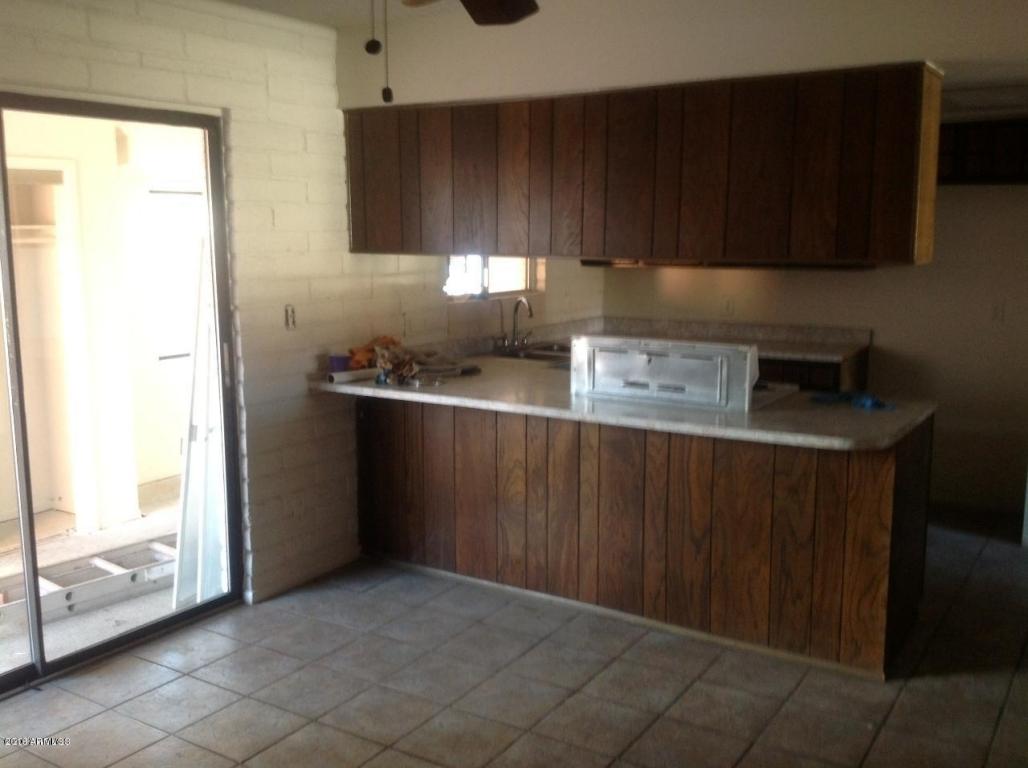 6106 N 71ST Lane, Glendale, AZ 85303
