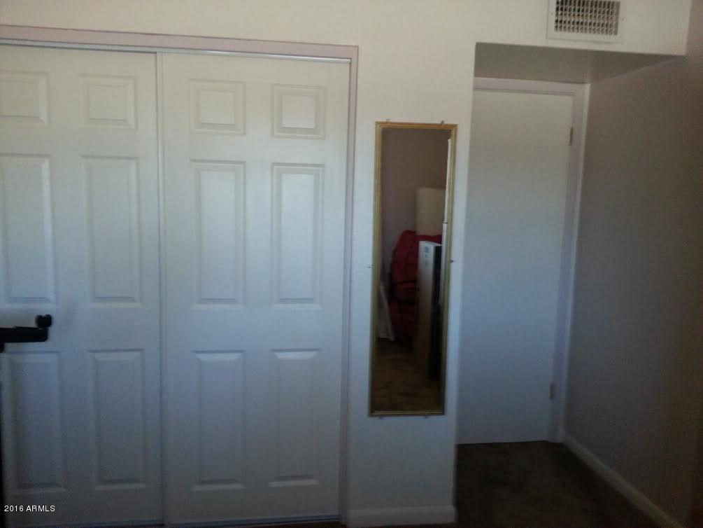 5010 N 68TH Drive, Glendale, AZ 85303