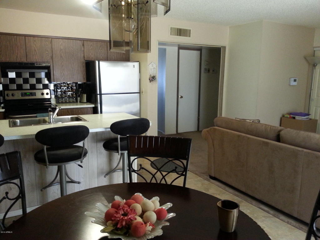 5010 N 68TH Drive, Glendale, AZ 85303