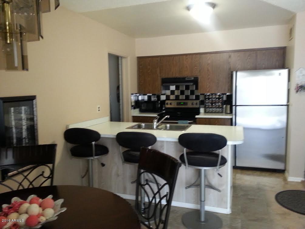 5010 N 68TH Drive, Glendale, AZ 85303