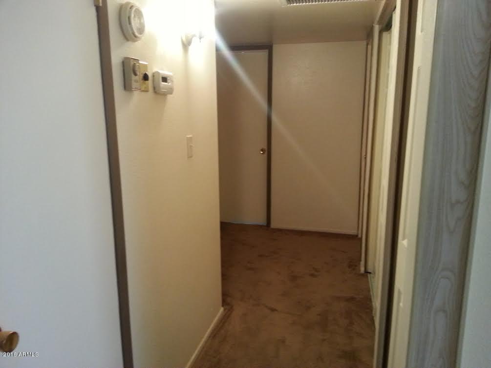 5010 N 68TH Drive, Glendale, AZ 85303