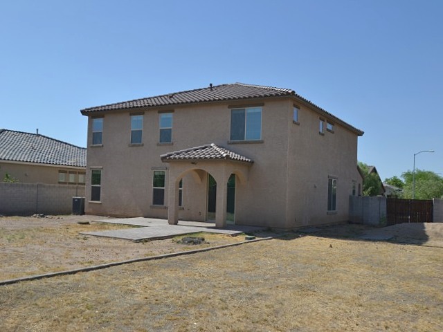 7561 West Rovey AveGlendale, AZ, 85303Maricopa County