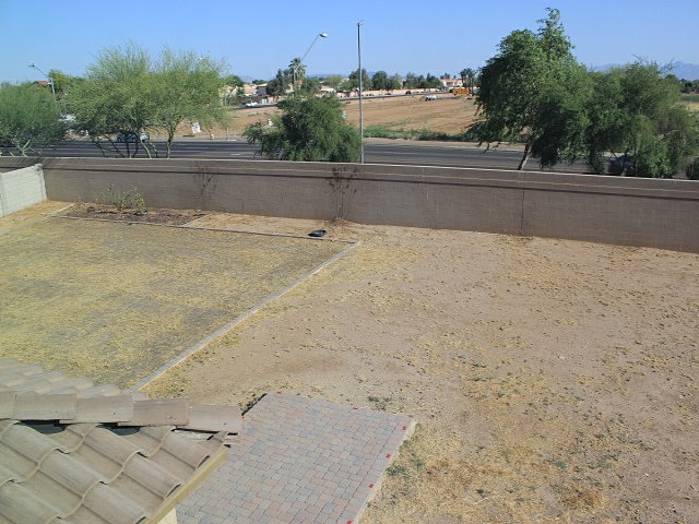 7561 West Rovey AveGlendale, AZ, 85303Maricopa County