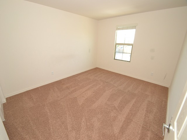 7561 West Rovey AveGlendale, AZ, 85303Maricopa County