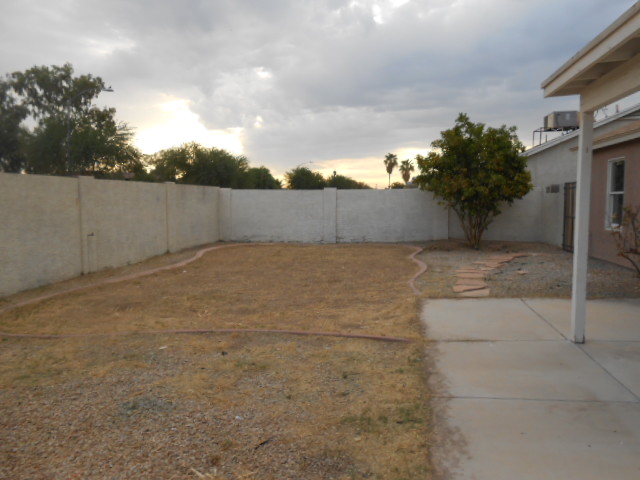 8152 W Krall StreetGlendale, AZ, 85303Maricopa County
