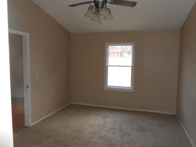 8152 W Krall StreetGlendale, AZ, 85303Maricopa County