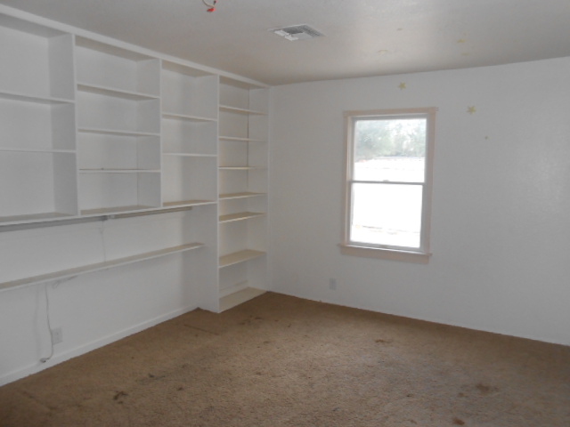 8152 W Krall StreetGlendale, AZ, 85303Maricopa County