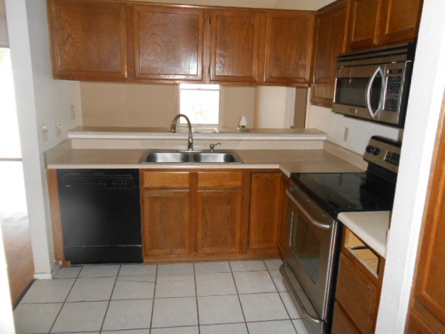 8152 W Krall StreetGlendale, AZ, 85303Maricopa County