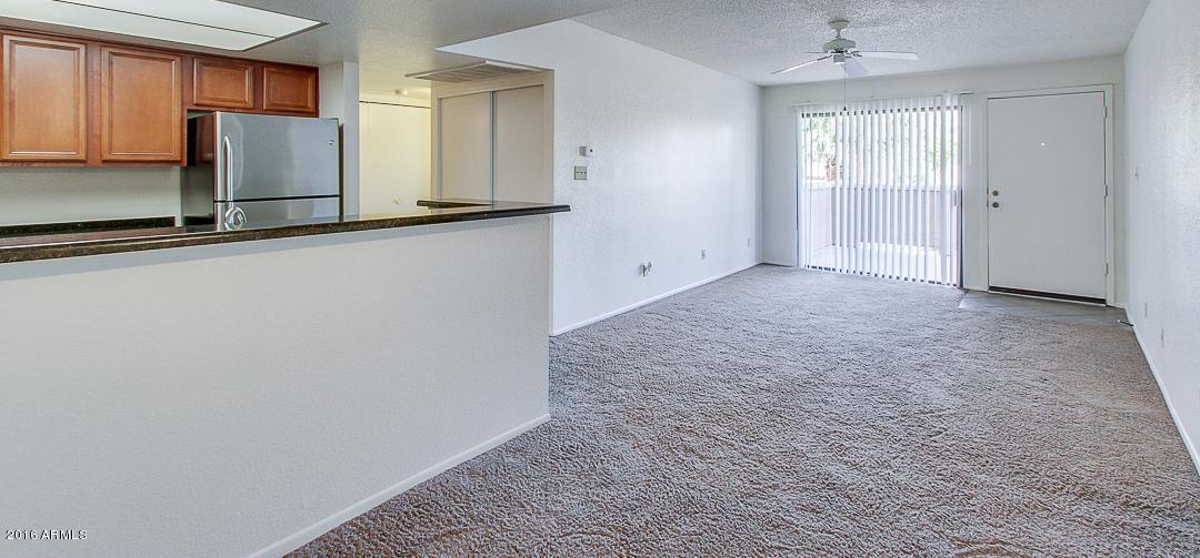 5757 W EUGIE Avenue, Glendale, AZ 85304