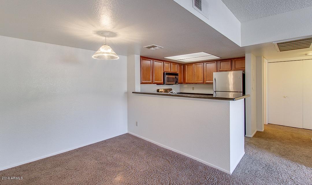 5757 W EUGIE Avenue, Glendale, AZ 85304