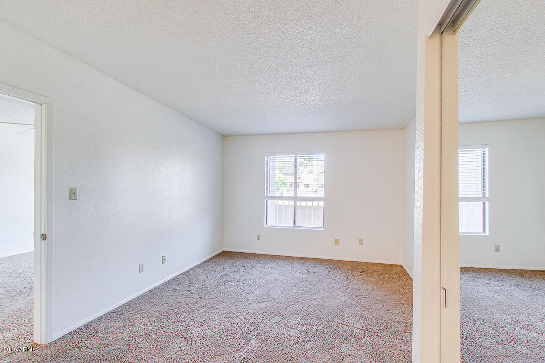 5757 W EUGIE Avenue, Glendale, AZ 85304