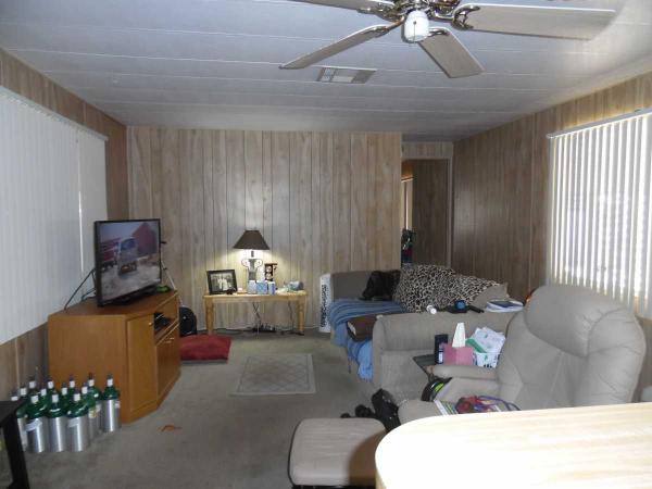 Casa Del Sol Resort East10960 N. 67th Avenue # 51Glendale, AZ 85304