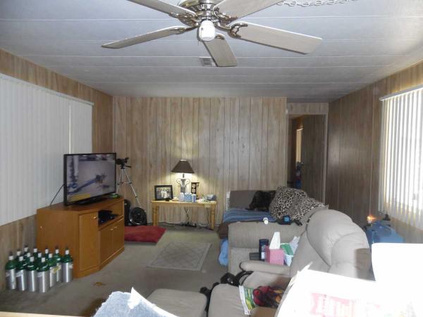 Casa Del Sol Resort East10960 N. 67th Avenue # 51Glendale, AZ 85304