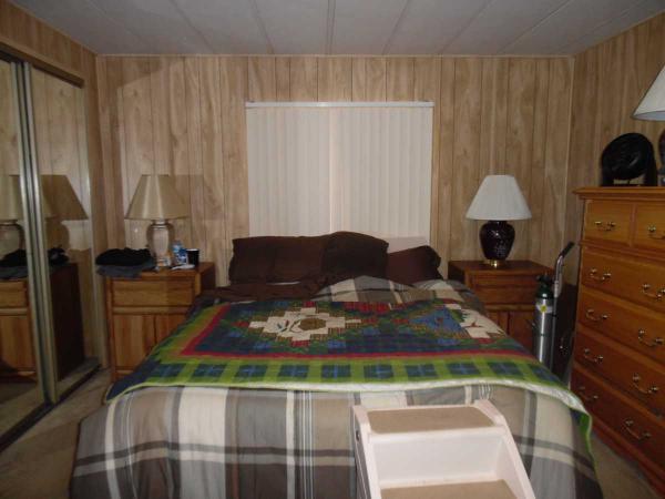 Casa Del Sol Resort East10960 N. 67th Avenue # 51Glendale, AZ 85304