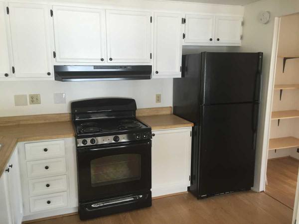 10960 N. 67TH. AVE