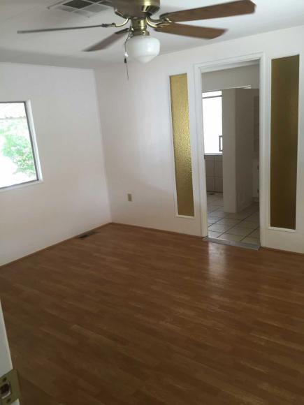 10960 N. 67TH. AVE