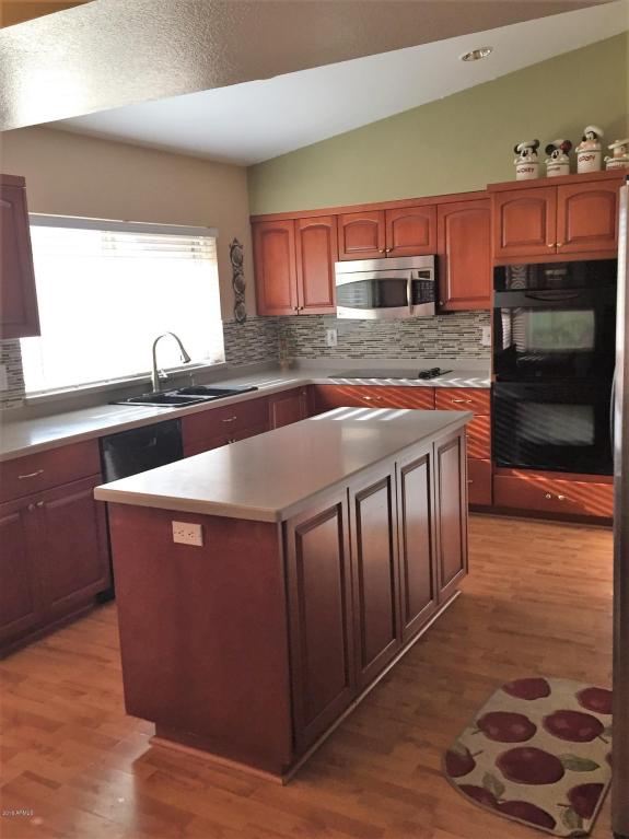 6528 W BLOOMFIELD Road, Glendale, AZ 85304