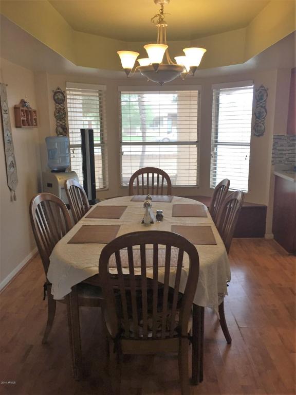 6528 W BLOOMFIELD Road, Glendale, AZ 85304
