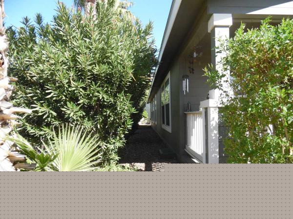 Casa Del Sol Resort East10960 N. 67th Avenue #99Glendale, AZ 85304