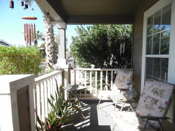 Casa Del Sol Resort East10960 N. 67th Avenue #99Glendale, AZ 85304