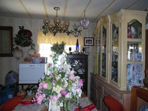 Casa Del Sol Resort East10960 N. 67th Avenue # 242Glendale, AZ 85304